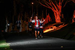 BIB: 
                            <button type="button" onclick="openModal(22510022)" class="btn btn-primary btn-sm float-right btn-popup" data-toggle="modal" data-target=".modal-high-quality">
                        <i class="fas fa-shopping-cart"></i> Add to Cart
                    </button>
                                            <button type="button" onclick="isThisMe(22510022, true)" class="btn btn-success btn-sm float-right btn-popup btn-isme hidden" data-toggle="tooltip" data-placement="bottom" title="นี่คือรูปของคุณใช่ไหม คลิกที่นี่เพื่อเอาเข้าอัลบั้ม">
                        <i class="fas fa-plus"></i> Add to album
                    </button>
                    <button type="button" onclick="isThisMe(22510022, false)" class="btn btn-warning btn-sm float-right btn-popup btn-isnotme hidden">
                        <i class="fas fa-ban"></i> Remove from album
                    </button>